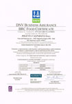 BRC