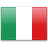lingua italiano