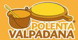 Polenta Valpadana