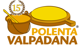 Polenta Valpadana