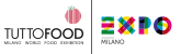 logo-tuttofood