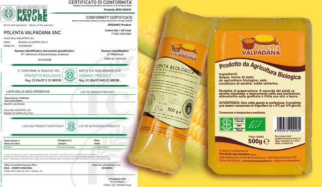 Linea Bio